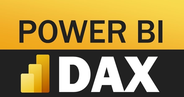 Power BI DAX